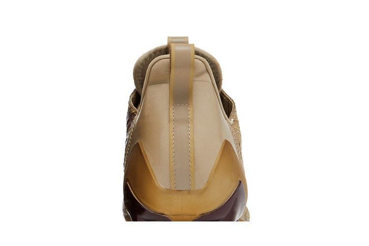 Кроссовки adidas Adizero Cleat 'Arizona State'