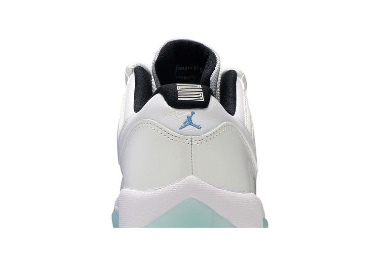 air-jordan-11-retro-low-gs-legend-blue-528896-117_06