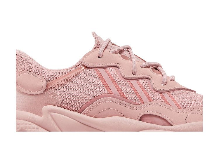 ozweego-j-wonder-mauve-gx1643_01