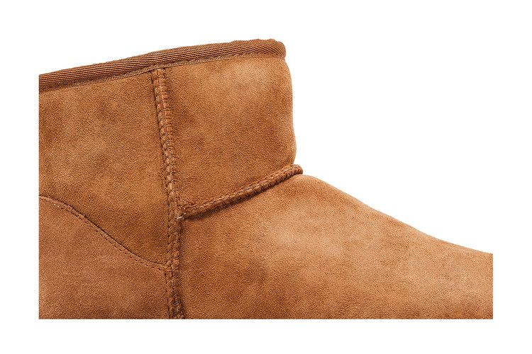 wmns-classic-mini-ii-boot-chestnut-1016222-che_01