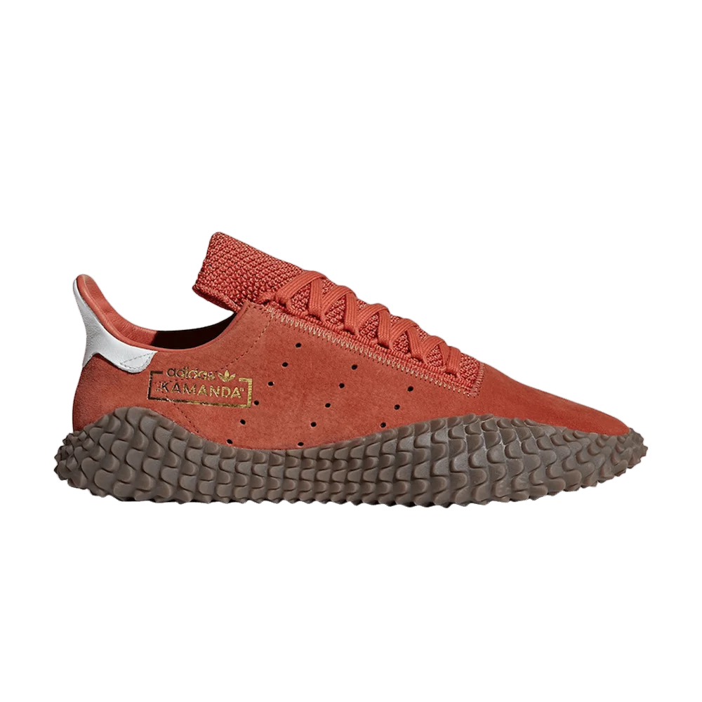Krossovki-Adidas-Kamanda-Raw-Amber