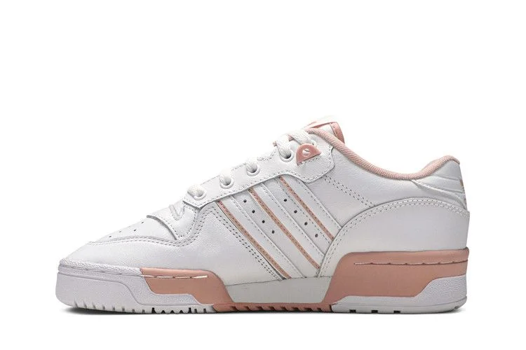 Krossovki-Adidas-Wmns-Rivalry-Low-Glow-Pink-2