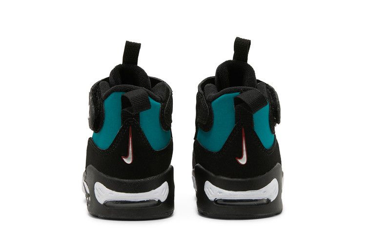 air-griffey-max-1-td-black-freshwater-do1387-001_05