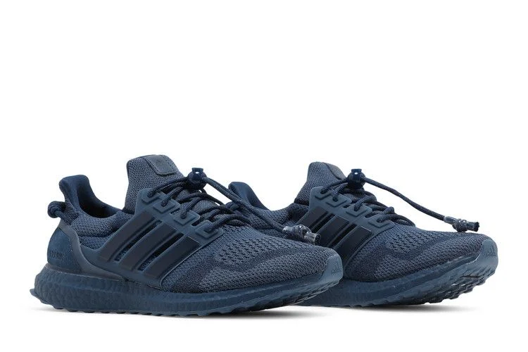 Krossovki-Ivy-Park-x-adidas-UltraBoost-OG-Rodeo-Night-Marine-7