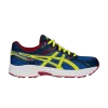 gel-contend-3-gs-flash-yellow-c566n-4207-100x100