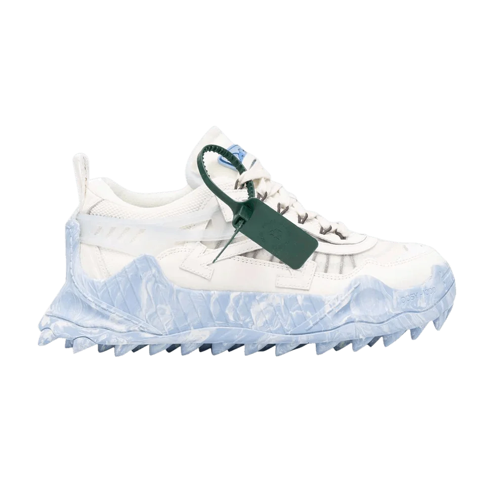 Krossovki-Off-White-ODSY-1000-Beige-Blue-Marble