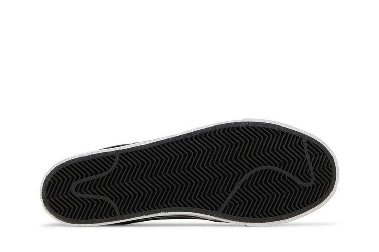 Кроссовки Nike Zm Stefan Janoski Cnvs Qs 'Be True'