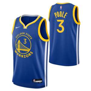 2023-24-Golden-State-Warriors-Jordan-Poole-3-Youth-Swingman-Icon-Edition-Blue-Jersey-1-300x300