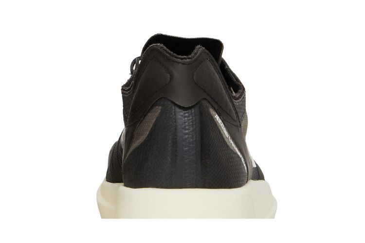 Кроссовки Adidas Adizero Takumi Sen 8 'Grey'