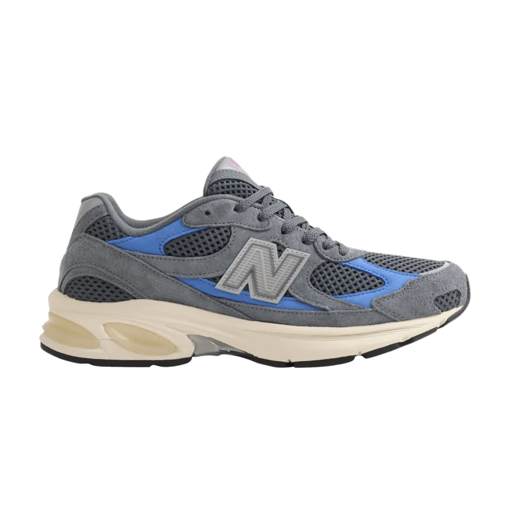 Krossovki-Liberaiders-UNIK-New-Balance-2010-Grey