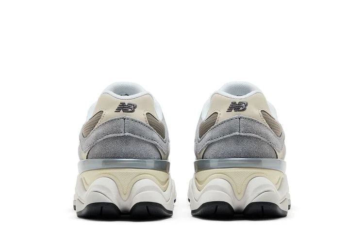 Krossovki-New-Balance-9060-Big-Kid-Slate-Grey-Timberwolf-5