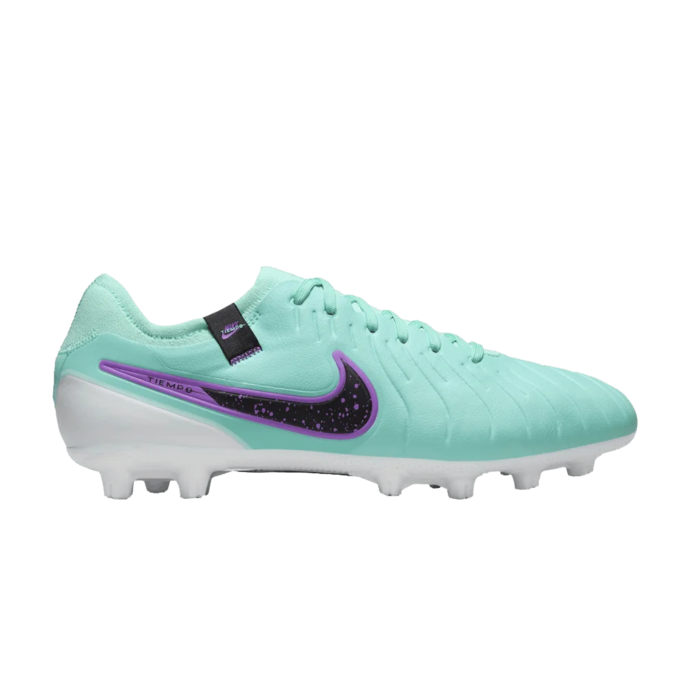 Krossovki-Nike-Tiempo-Legend-10-Pro-HG-Peak-Ready-Pack