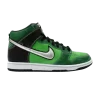 dunk-high-pro-sb-brut-305050-304-100x100