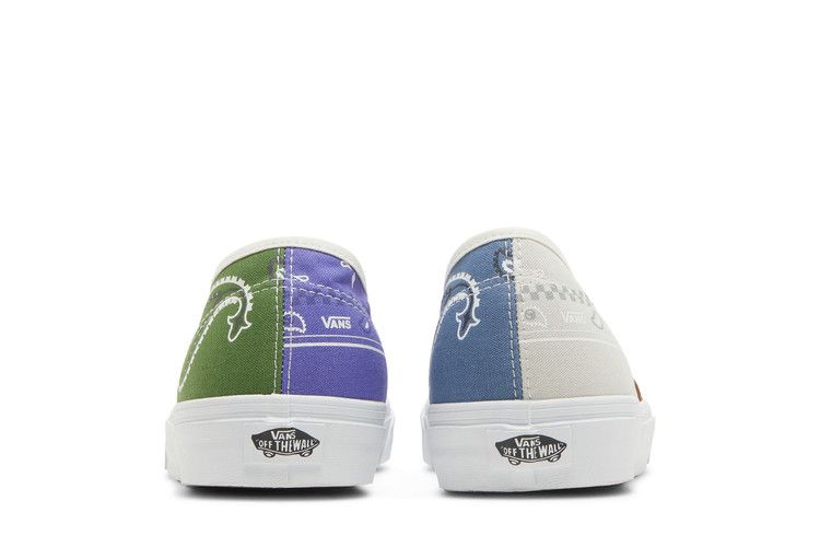 authentic-peace-paisley-unity-vn0a5krdav0_05
