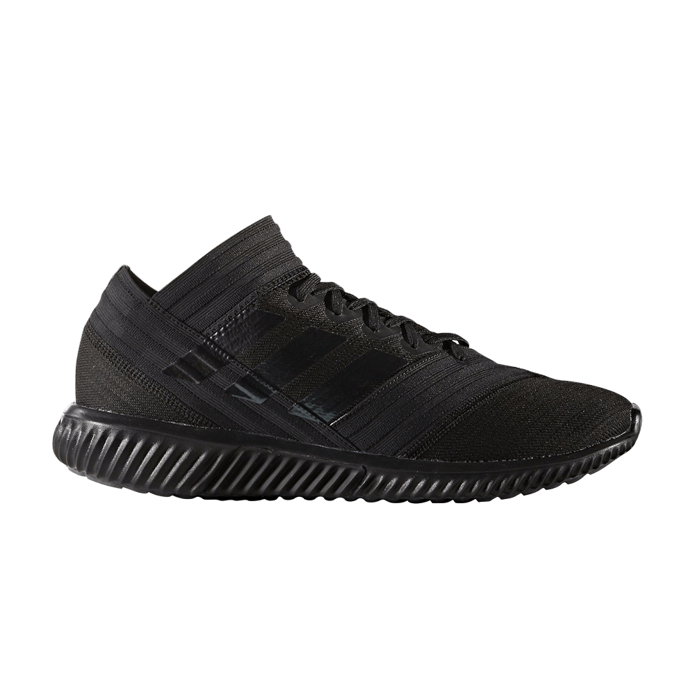 nemeziz-tango-17-1-bb3660-683b159c-4fc2-469f-8bcc-205e407befbb