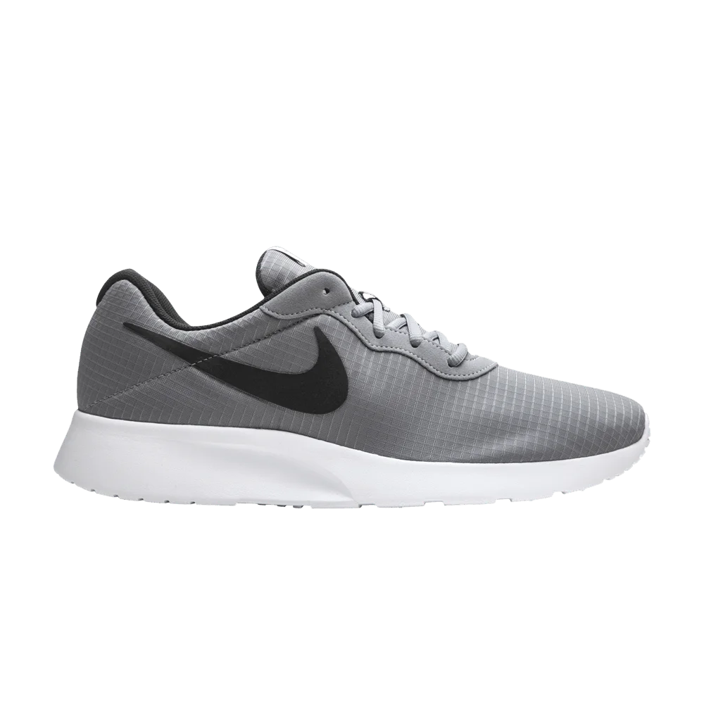 Krossovki-Nike-Tanjun-Premium-Cool-Grey