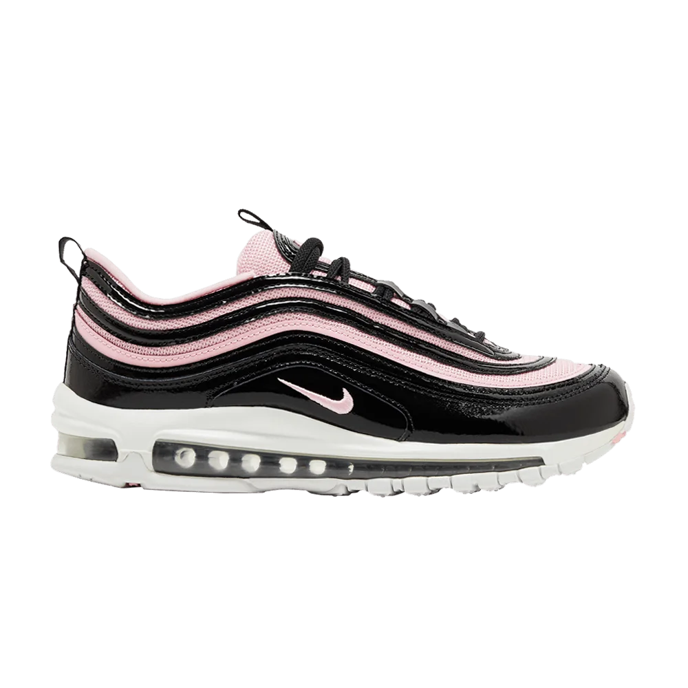 Krossovki-Nike-Wmns-Air-Max-97-Pink-Foam-Black