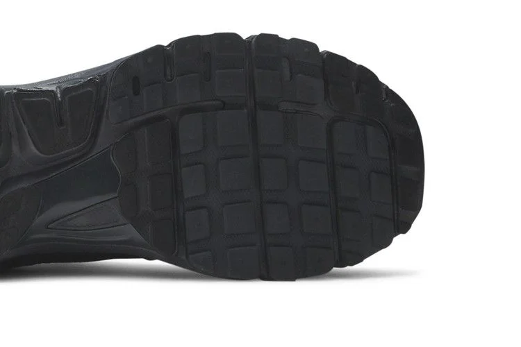 Кроссовки Nike Air Zoom Vomero 5 'Anthracite' 2019