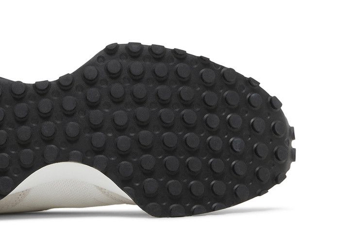 Кроссовки New Balance 327 'White Black'