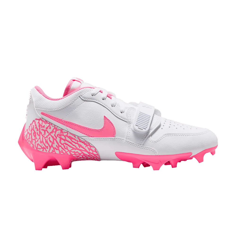 Krossovki-Air-Jordan-Legacy-312-Low-White-Digital-Pink