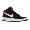 air-force-1-mid-ltd-309062-011-100x100