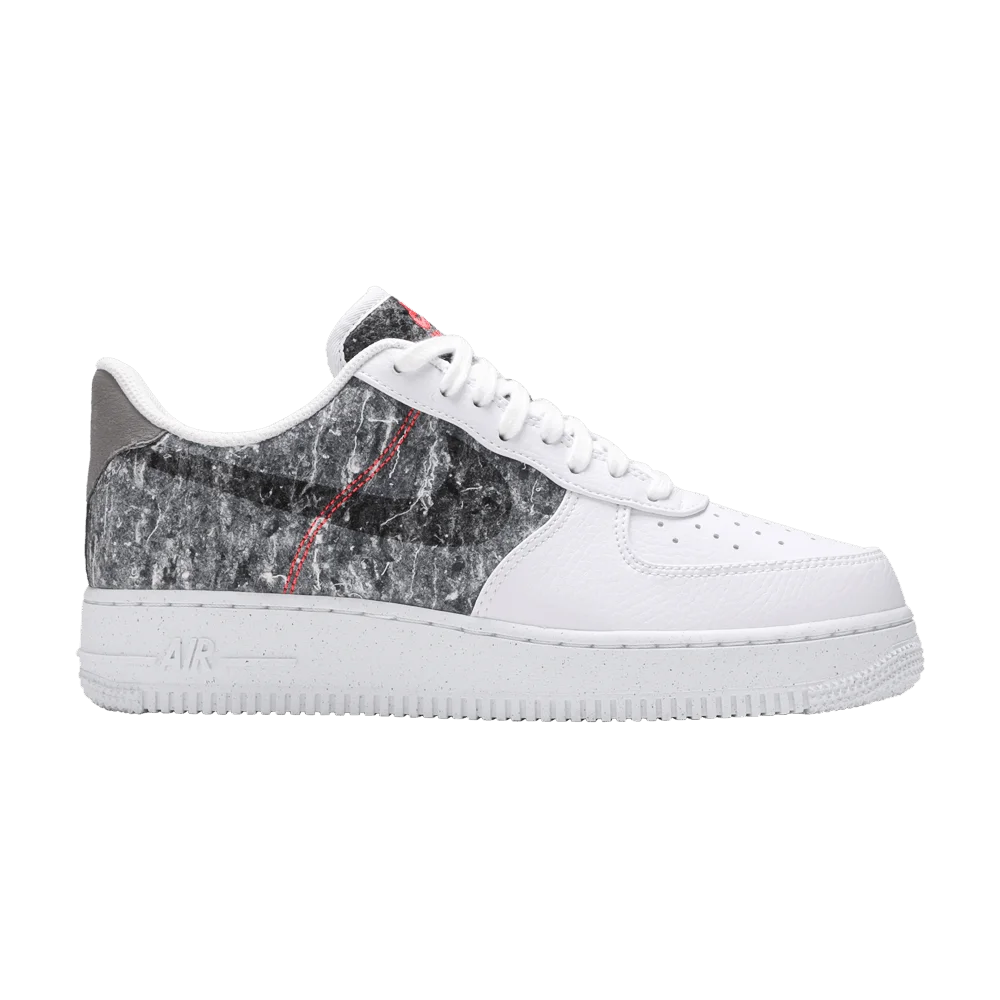 Krossovki-Nike-Air-Force-1-07-LV8-Recycled-Wool-Pack-White-Light-Smoke-Grey