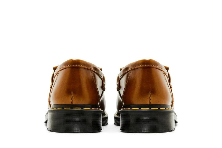 Krossovki-Dr.-Martens-Adrian-Bone-Snaffle-Analine-Loafer-Mustard-5