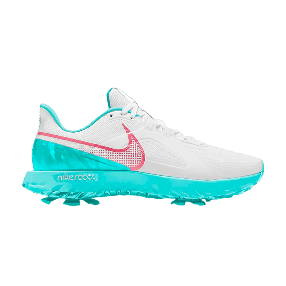 Krossovki-Nike-React-Infinity-Pro-Wide-White-Aurora-Green