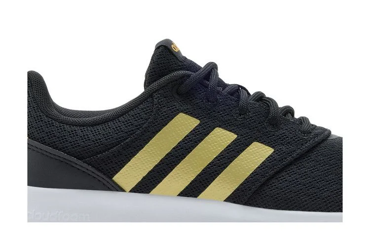 Krossovki-adidas-Wmns-QT-Racer-2.0-Black-Gold-Metallic-1