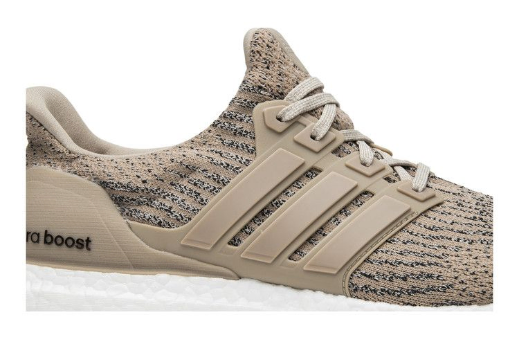 ultra-boost-3-0-trace-khaki-cg3039_01