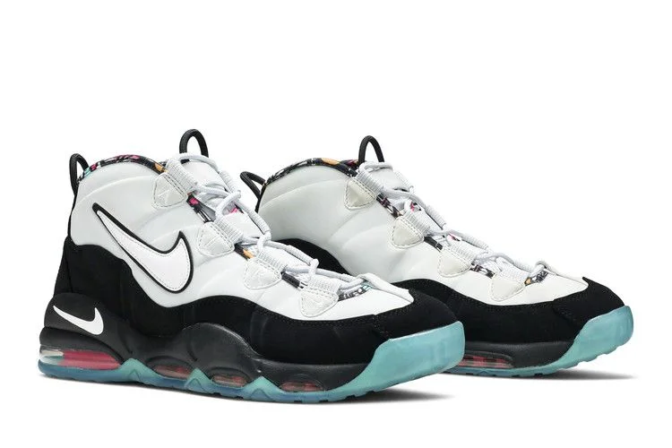 Krossovki-Nike-Air-Max-Uptempo-Spurs-South-Beach-7