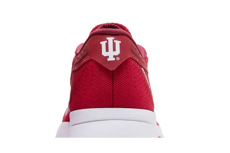 Кроссовки adidas Adizero SL2 'Collegiate Pack - Indiana'