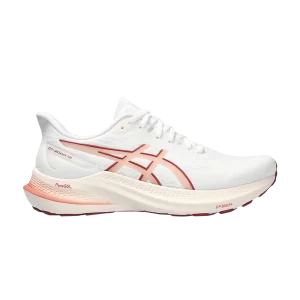 wmns-gt-2000-12-white-light-garnet-1012b506-100-300x300