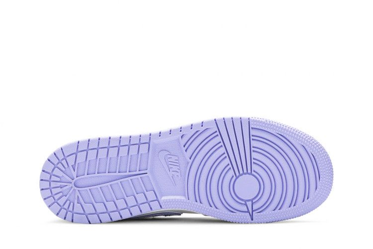 air-jordan-1-low-se-gs-arctic-punch-cv9844-600_03