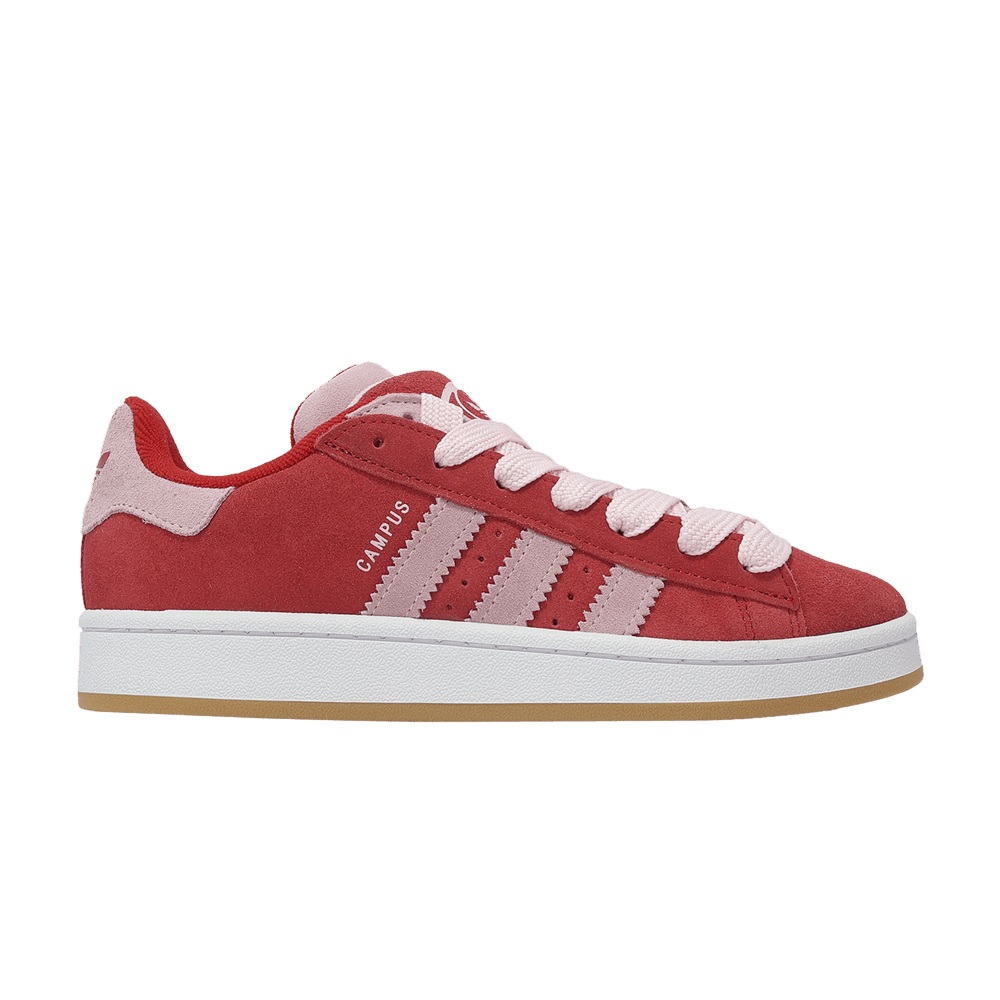 wmns-campus-00s-double-tongue-pack-scarlet-jq5743