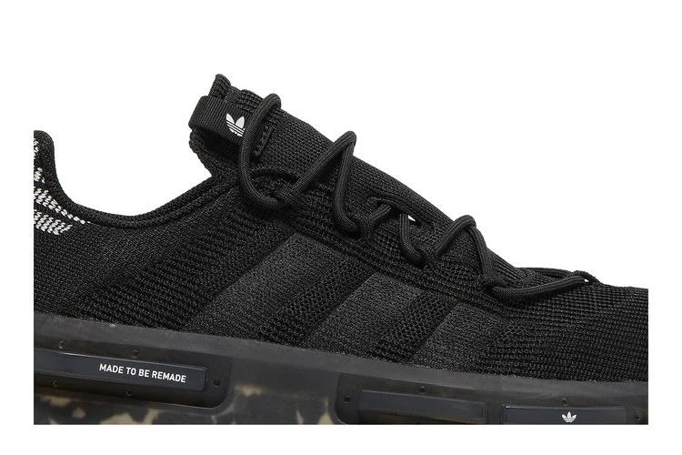 Krossovki-Adidas-NMD_S1-Made-To-Be-Remade-Black-1