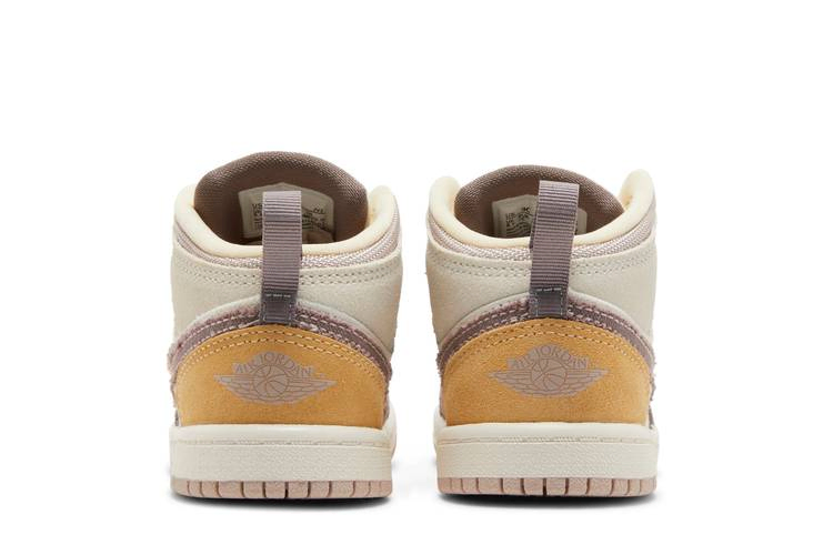 air-jordan-1-mid-se-craft-td-inside-out-taupe-haze-dz4467-102_05