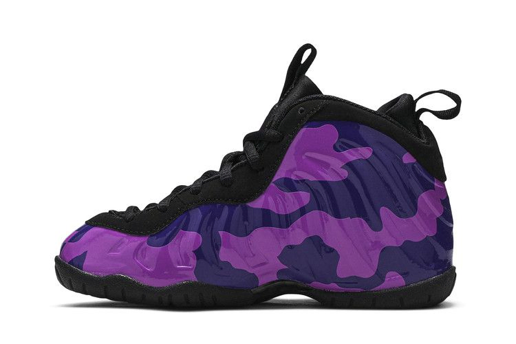 little-posite-pro-ps-hyper-violet-843755-012_02