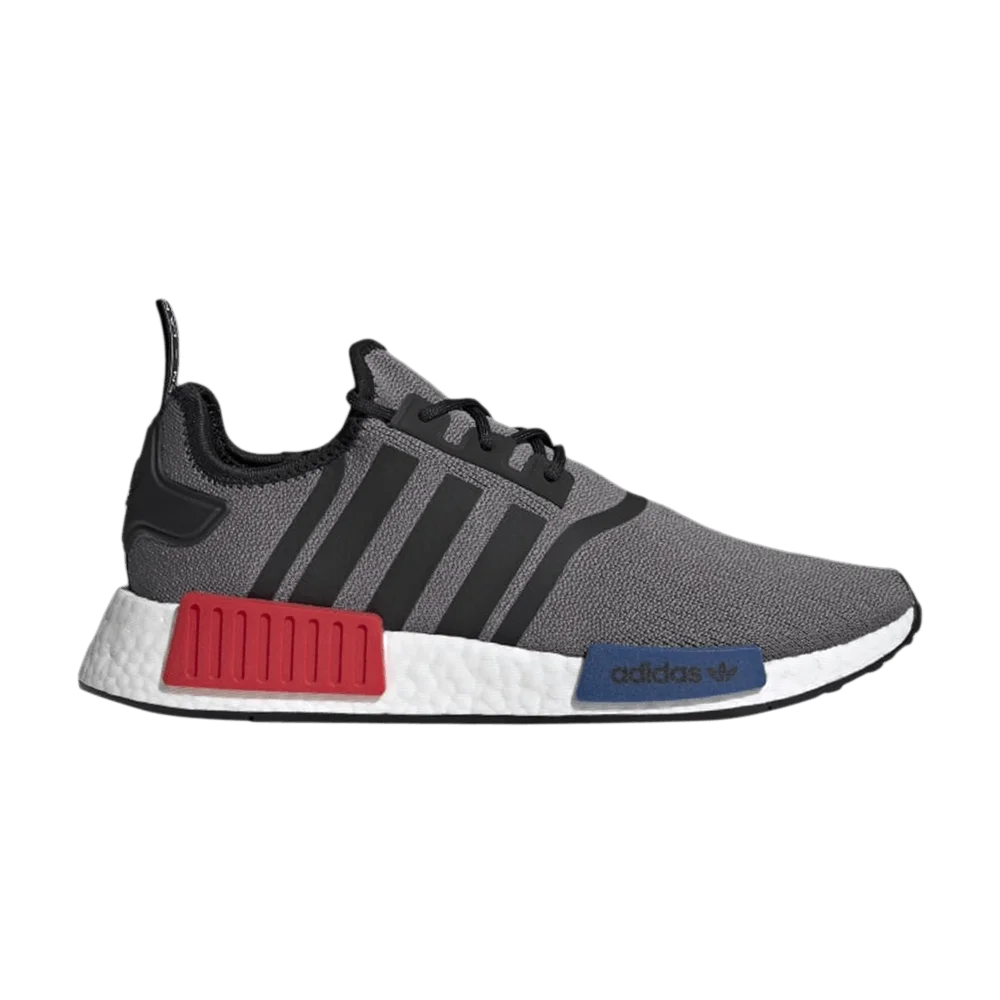 Krossovki-adidas-NMD_R1-Grey-OG