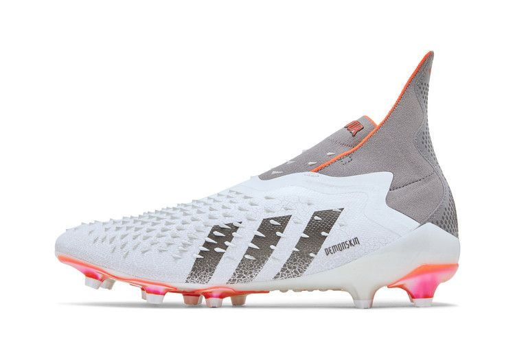 predator-freak-ag-demonskin-white-solar-red-fy8426_02