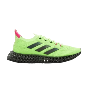 4dfwd-signal-green-q46445-300x300