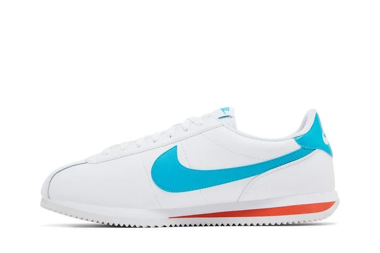 Krossovki-Nike-Cortez-Miami-Dolphins-2