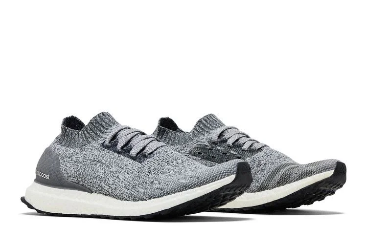 Krossovki-Adidas-UltraBoost-Uncaged-Grey-7