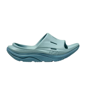 ora-recovery-slide-3-cloud-blue-1135061-cbsbl-300x300