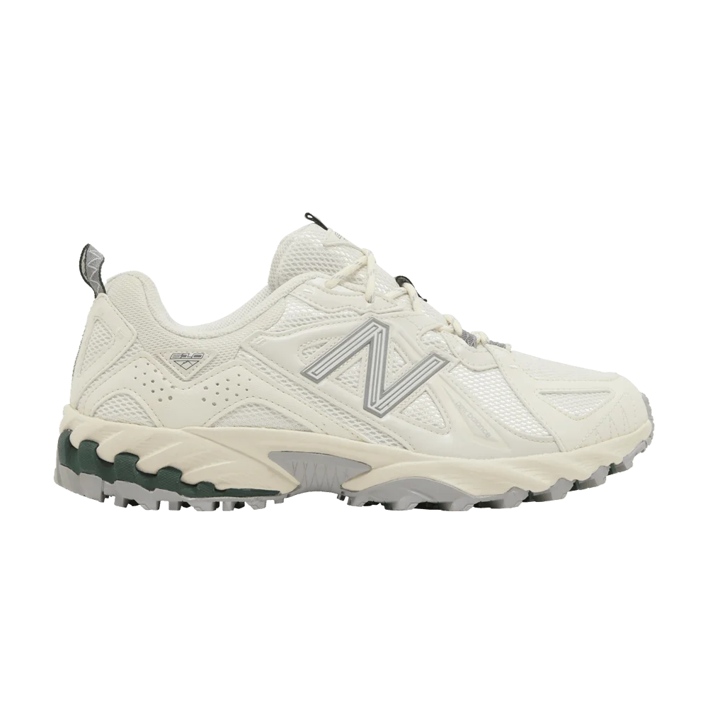 Krossovki-New-Balance-610-Angora-Nightwatch-Green