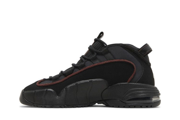 Кроссовки Nike Air Max Penny 1 'Faded Spruce'