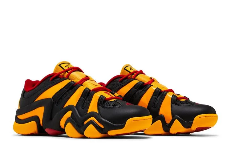 Krossovki-adidas-Crazy-8-Low-HBCU-Pack-Arkansas-Pine-Bluff-7