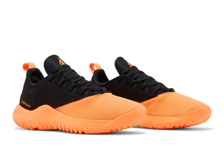 Krossovki-Air-Jordan-Proto-Lyte-Black-Total-Orange-7