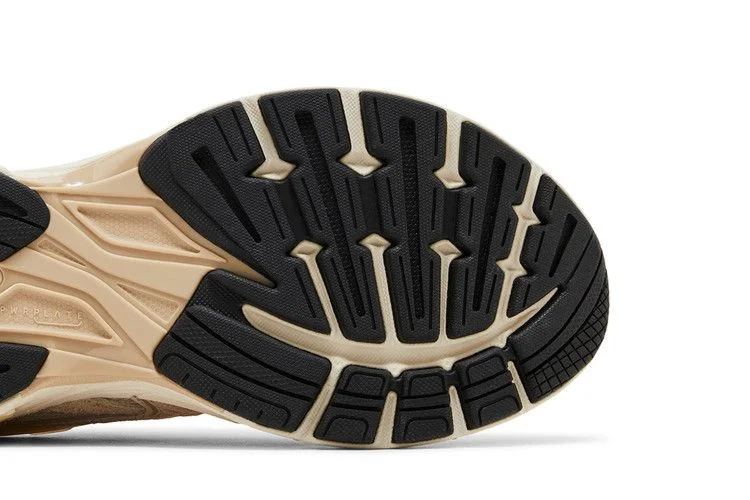 Кроссовки Puma Velophasis SD 'Granola Alpine Snow'