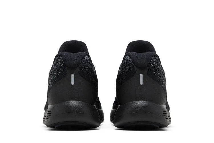 Krossovki-Nike-Lunarepic-Low-Flyknit-2-Black-Dark-Grey-5